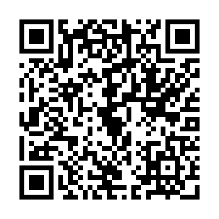 QR code for 9FRK259