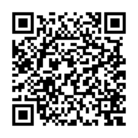QR code for 9FRM490