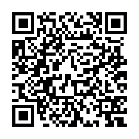 QR code for 9FRO344