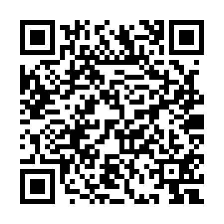QR code for 9FRQ112