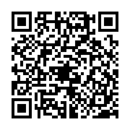 QR code for 9FRS772