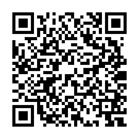 QR code for 9FRV403