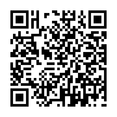 QR code for 9FRW524