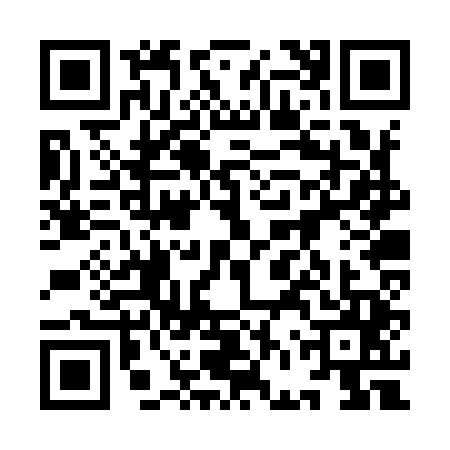 QR code for 9FRY453
