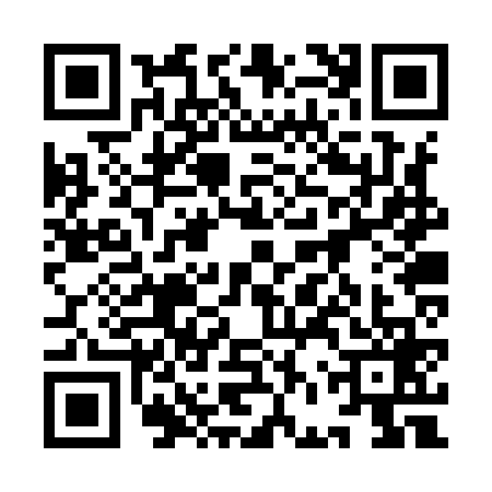 QR code for 9FRY695