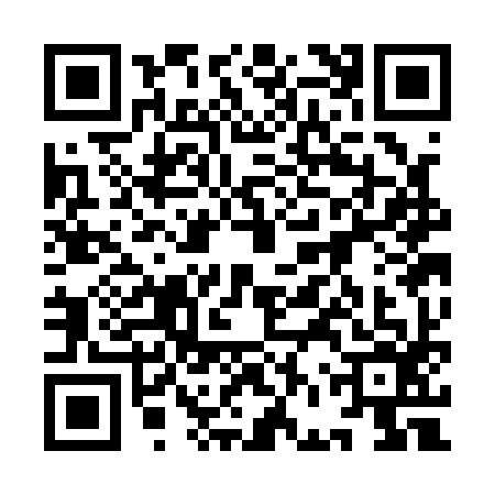 QR code for 9FSA962