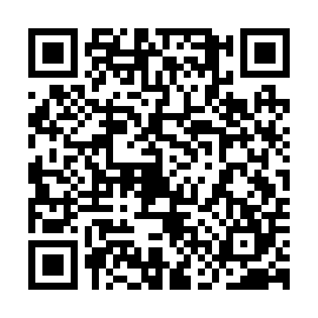 QR code for 9FSB048