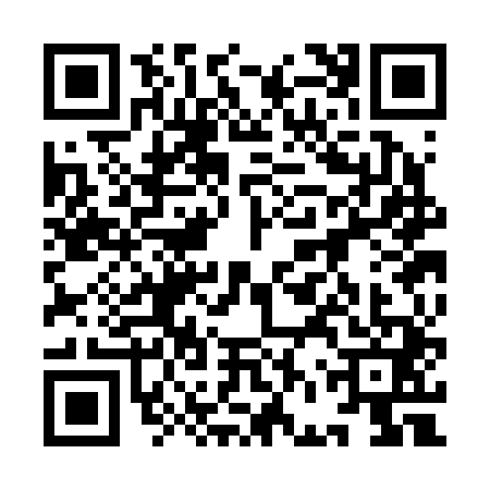 QR code for 9FSB415