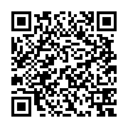 QR code for 9FSD789
