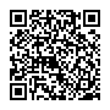 QR code for 9FSE332