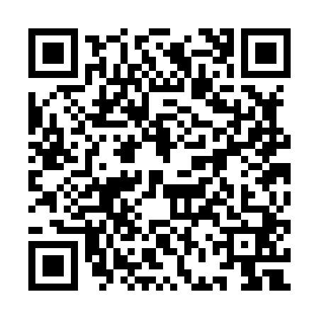 QR code for 9FSH406