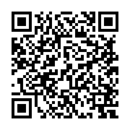 QR code for 9FSH428