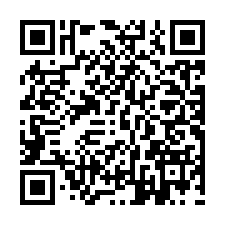 QR code for 9FSI335