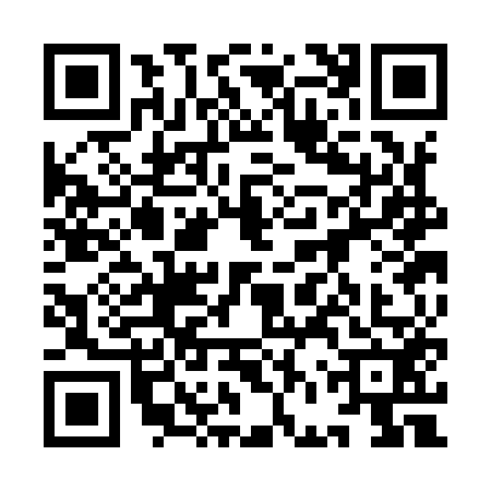 QR code for 9FSI526