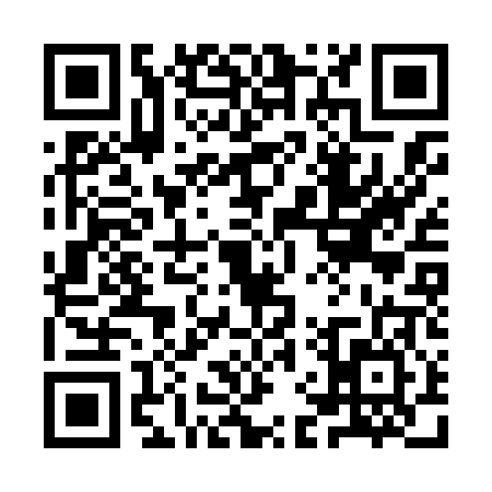QR code for 9FSJ060