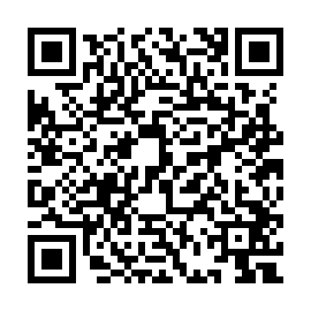 QR code for 9FSK421