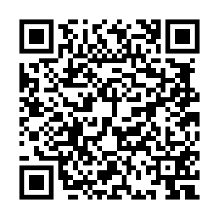 QR code for 9FSL518