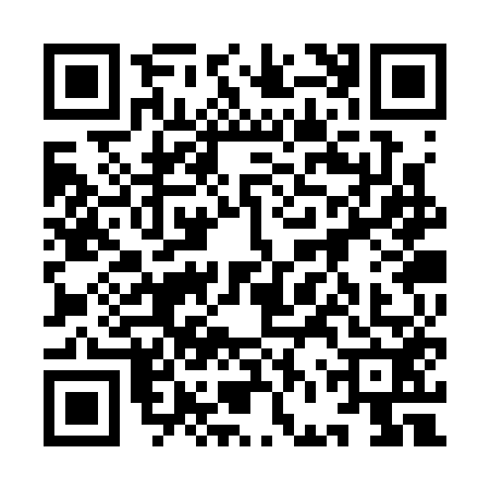 QR code for 9FSS525