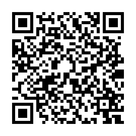 QR code for 9FSU276