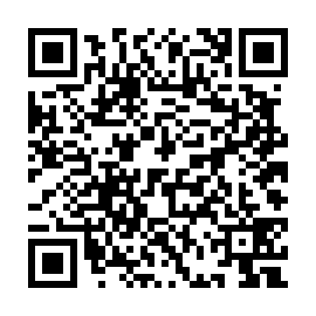 QR code for 9FTD399