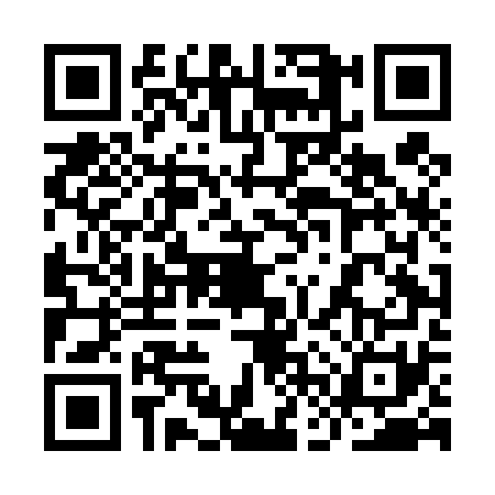 QR code for 9FTD710