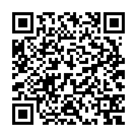 QR code for 9FTF342