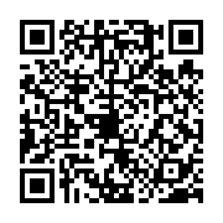 QR code for 9FTF388