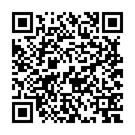 QR code for 9FTH726