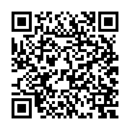 QR code for 9FTJ033