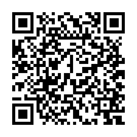 QR code for 9FTJ419