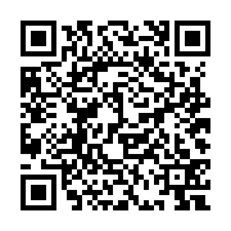 QR code for 9FTK331