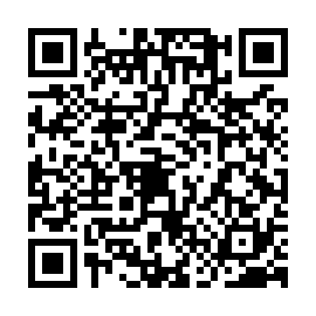 QR code for 9FTO301