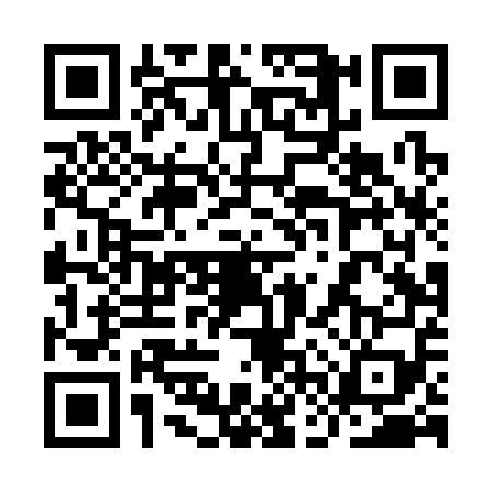 QR code for 9FTS590