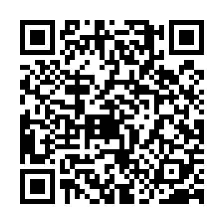 QR code for 9FTU094