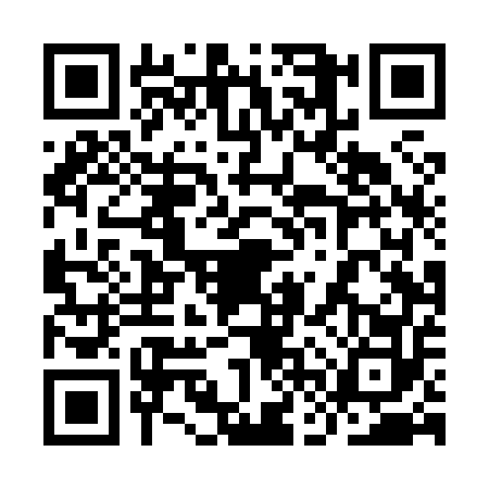 QR code for 9FTX526