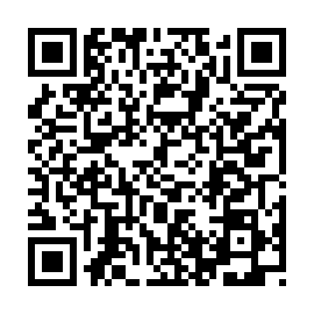 QR code for 9FTZ588