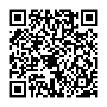 QR code for 9FUA149