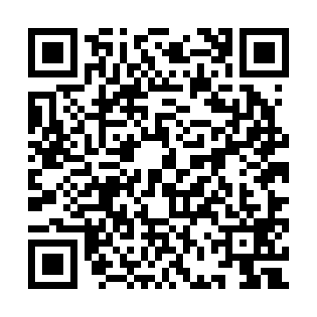 QR code for 9FUB997