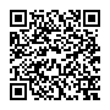 QR code for 9FUG369