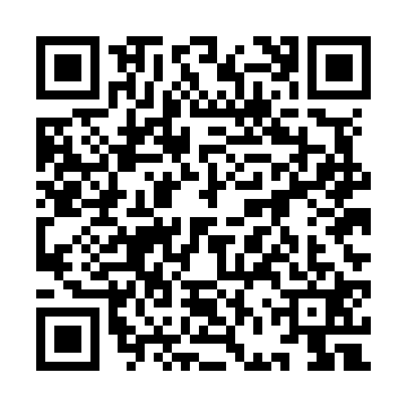 QR code for 9FUN210