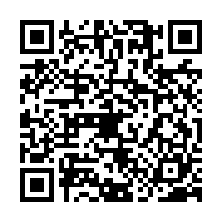 QR code for 9FUN651