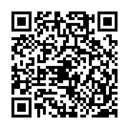 QR code for 9FUS562