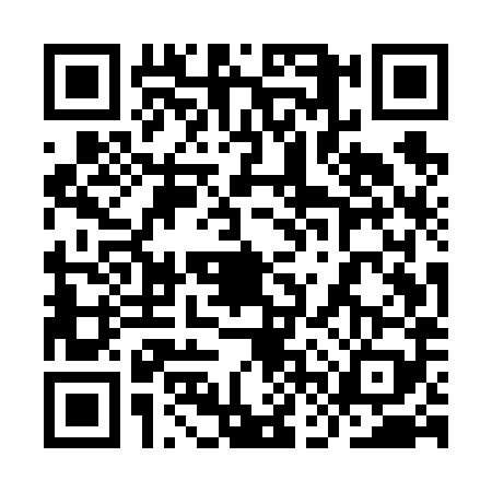 QR code for 9FUV896