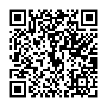 QR code for 9FUW376