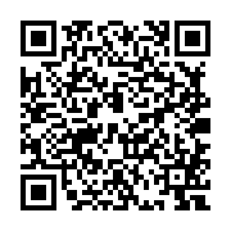 QR code for 9FUX852