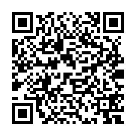 QR code for 9FUZ180