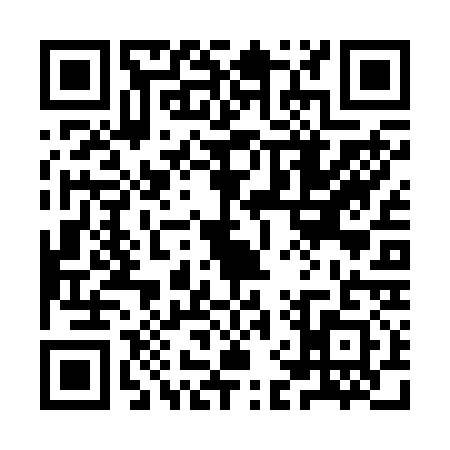 QR code for 9FVB317