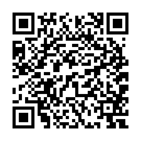 QR code for 9FVB869