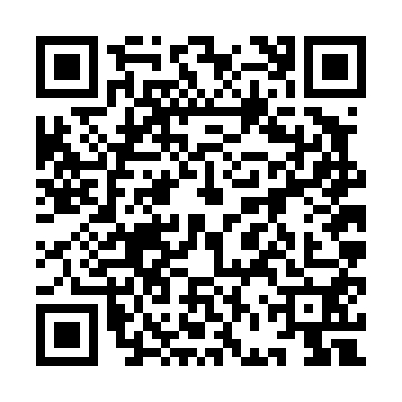 QR code for 9FVD506