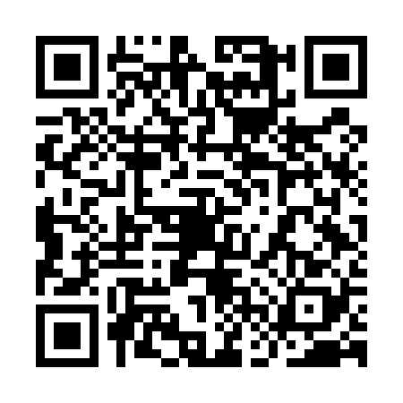 QR code for 9FVE281